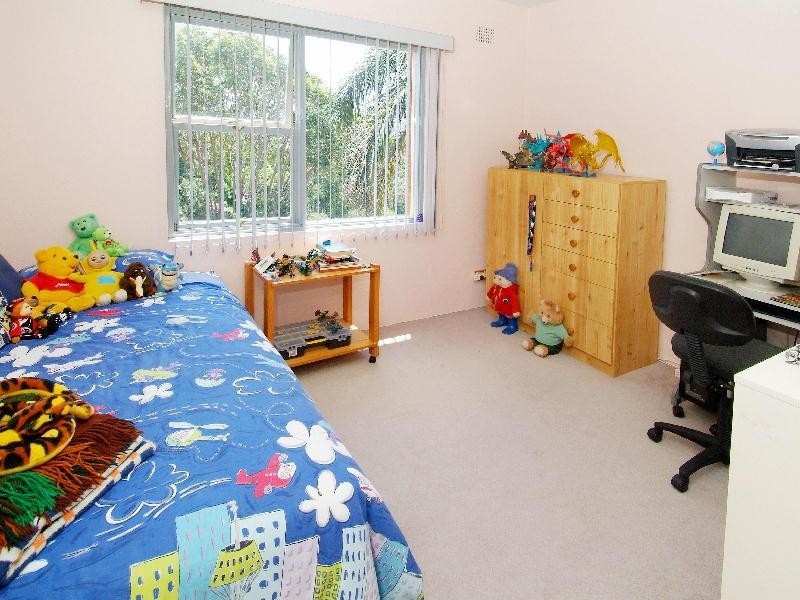 107 Arden Street, Coogee NSW 2034