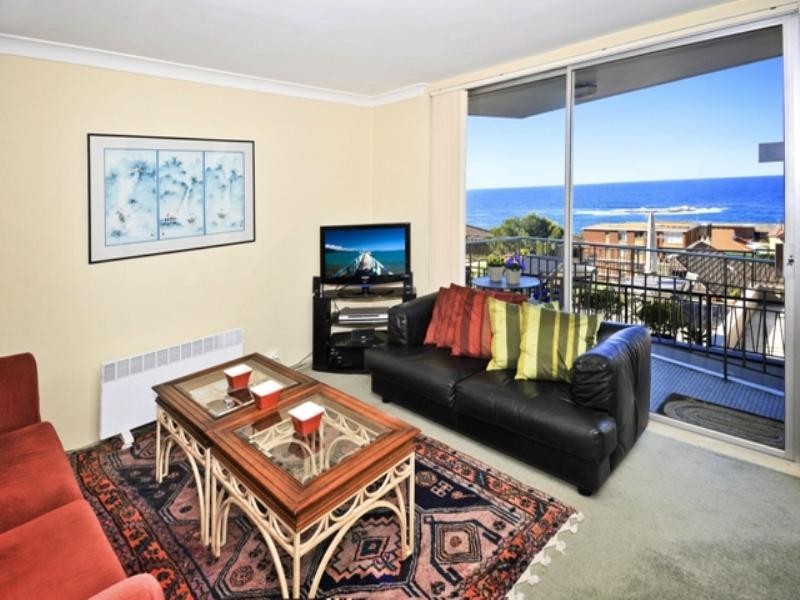 1A Neptune Street, Coogee NSW 2034
