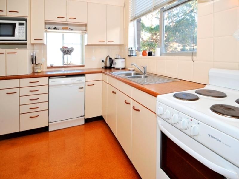 1A Neptune Street, Coogee NSW 2034