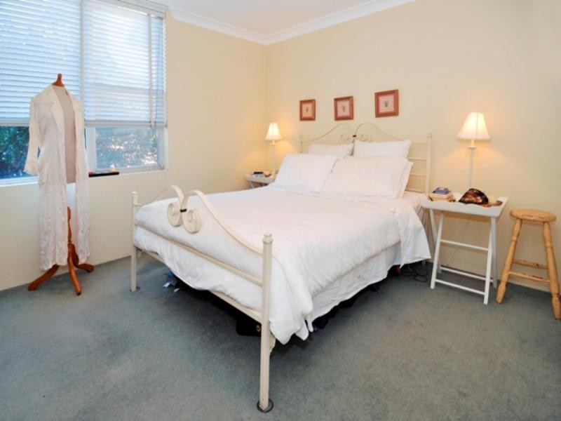 1A Neptune Street, Coogee NSW 2034