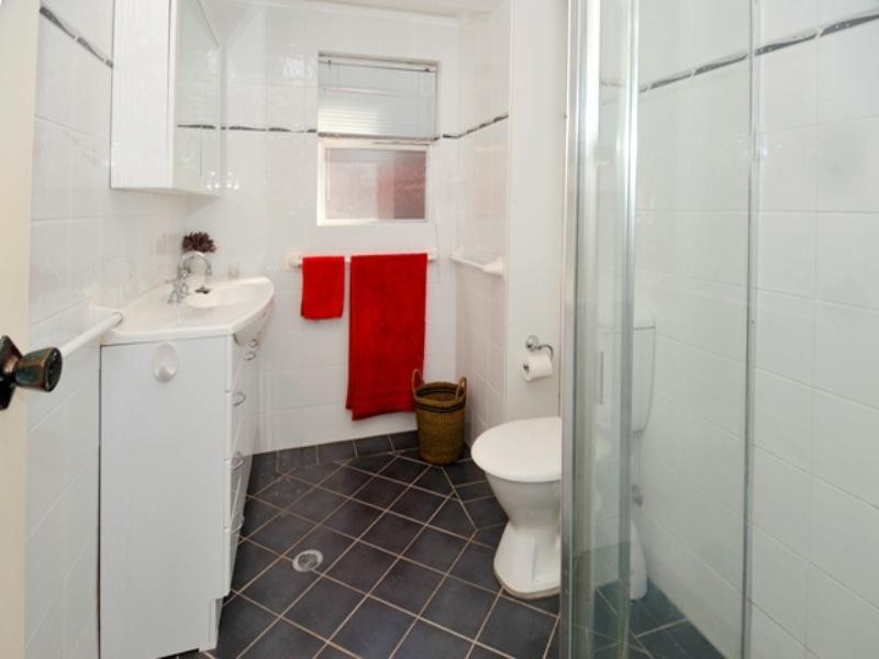 1A Neptune Street, Coogee NSW 2034