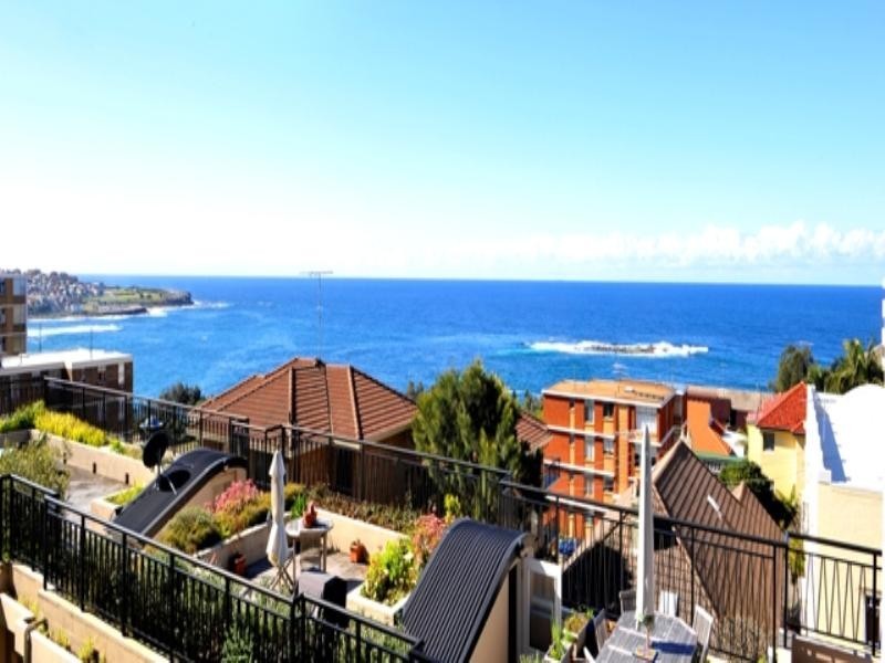 1A Neptune Street, Coogee NSW 2034