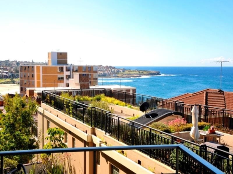 1A Neptune Street, Coogee NSW 2034