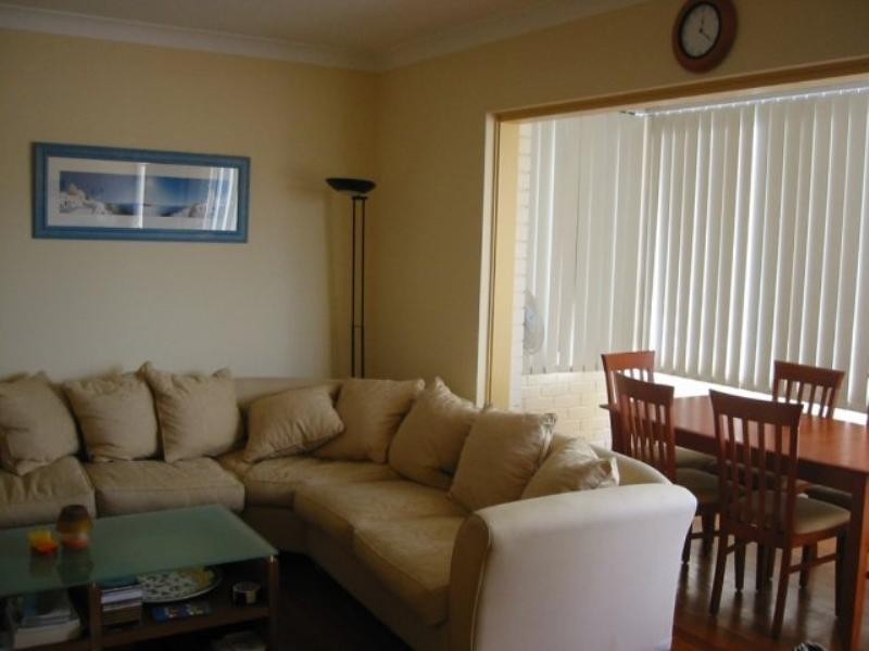 101-103 Houston Road, Kingsford NSW 2032