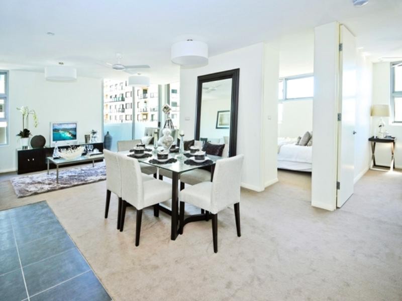 9/102-106 Boyce Road, Maroubra NSW 2035