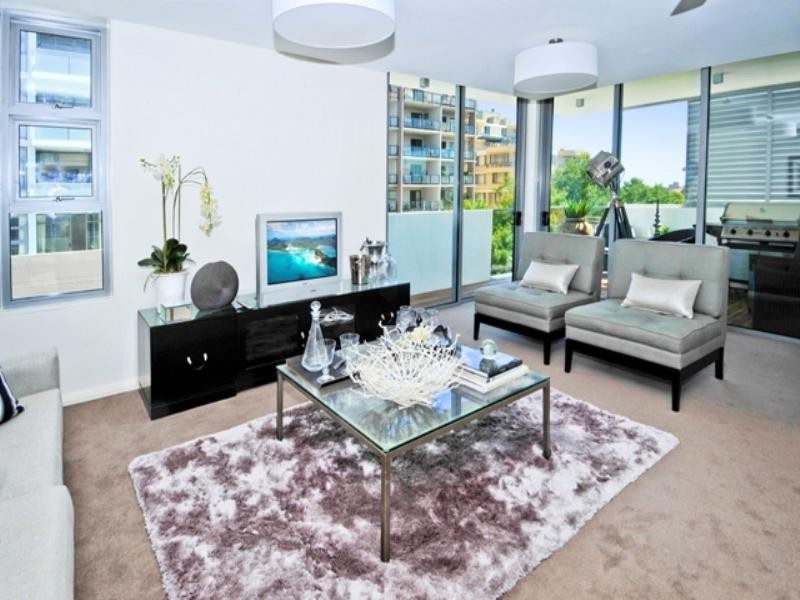 9/102-106 Boyce Road, Maroubra NSW 2035