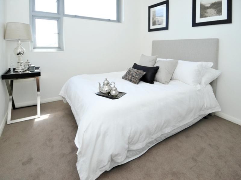 9/102-106 Boyce Road, Maroubra NSW 2035