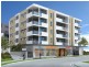 9/102-106 Boyce Road, Maroubra NSW 2035