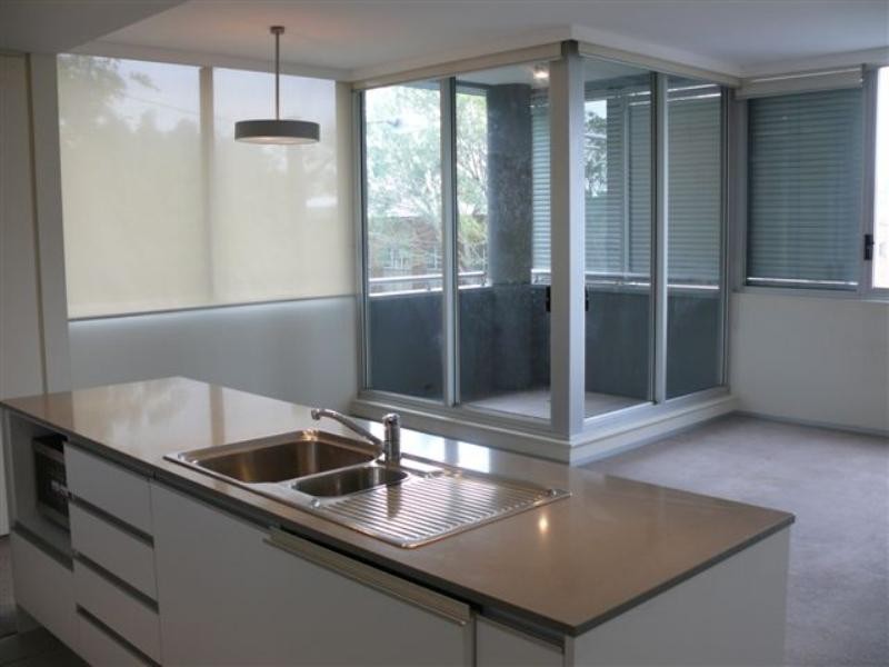 38 Hickson Road, Sydney NSW 2000