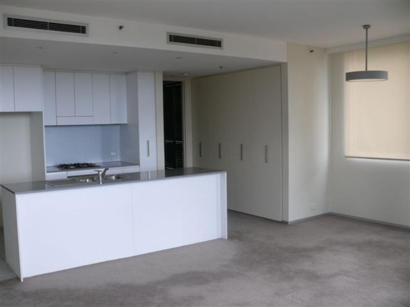 38 Hickson Road, Sydney NSW 2000