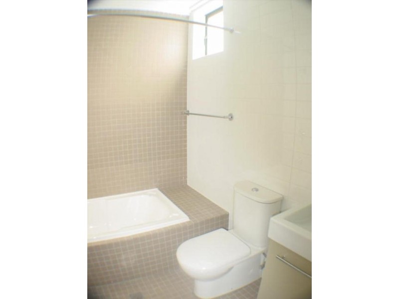 94-96 Yorktown Parade, Maroubra NSW 2035