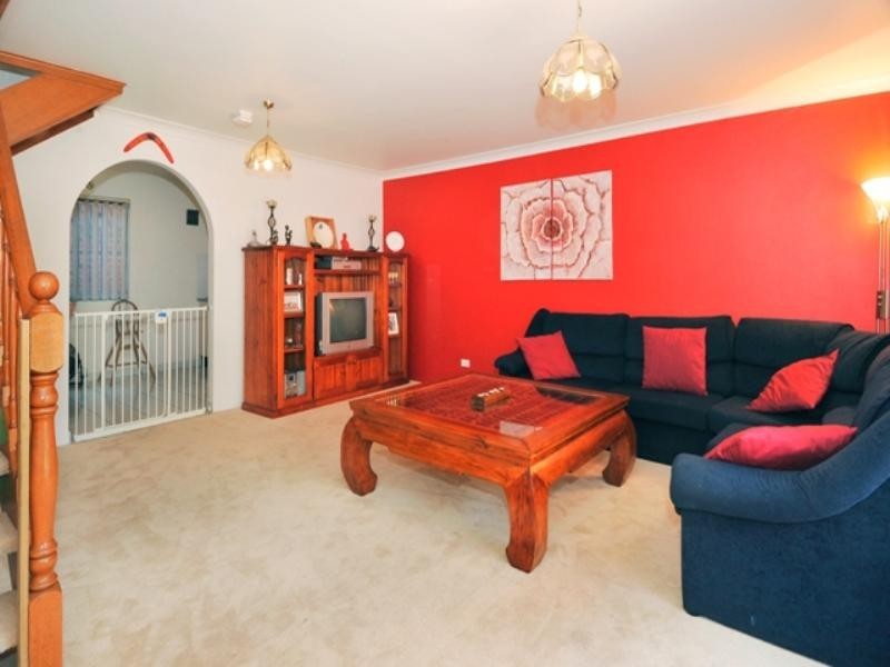 1/1A Anzac Parade, Kensington NSW 2033