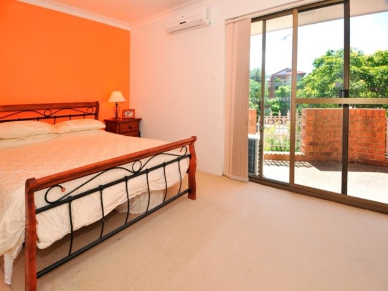 1/1A Anzac Parade, Kensington NSW 2033