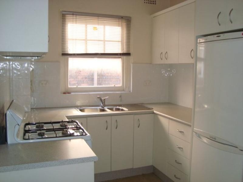 56 High Street, Randwick NSW 2031