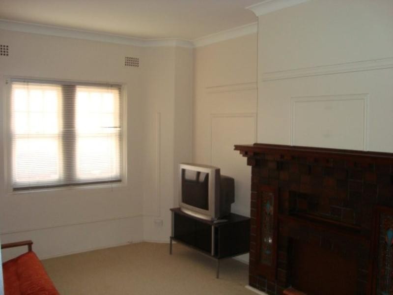56 High Street, Randwick NSW 2031