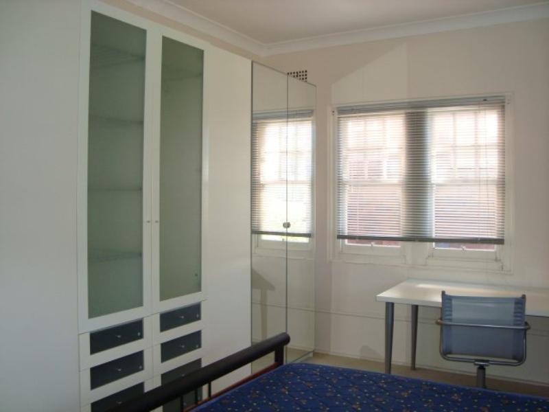 56 High Street, Randwick NSW 2031