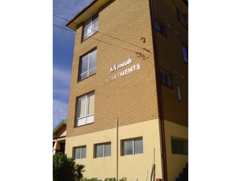 9 Forsyth Street, Kingsford NSW 2032