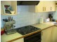 481 Bronte Road, Bronte NSW 2024