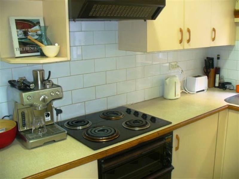 481 Bronte Road, Bronte NSW 2024