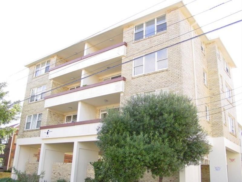 32-34 Rainbow Street, Kingsford NSW 2032