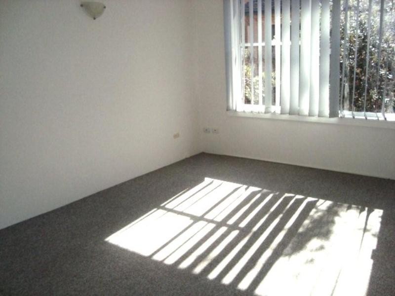 67a Bream Street, Coogee NSW 2034