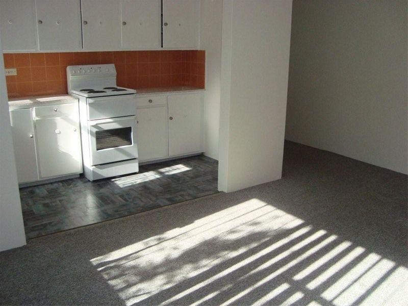 67a Bream Street, Coogee NSW 2034