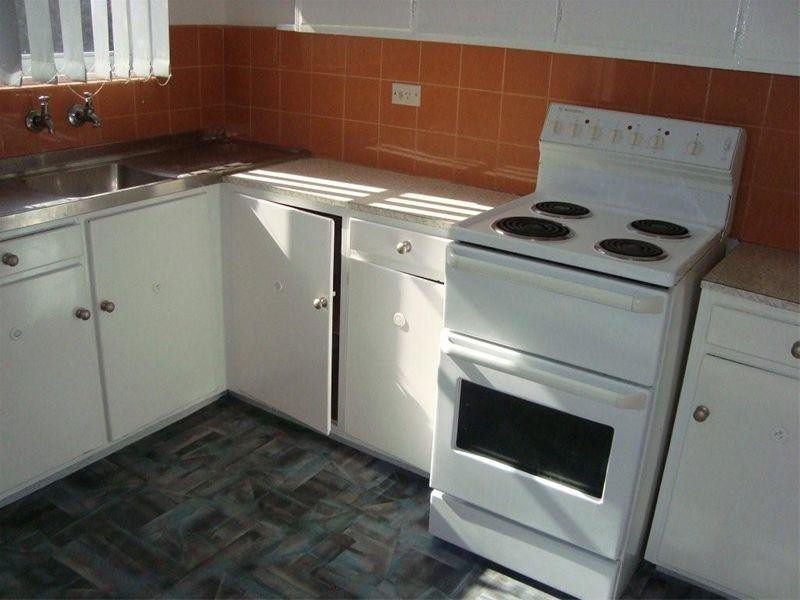 67a Bream Street, Coogee NSW 2034