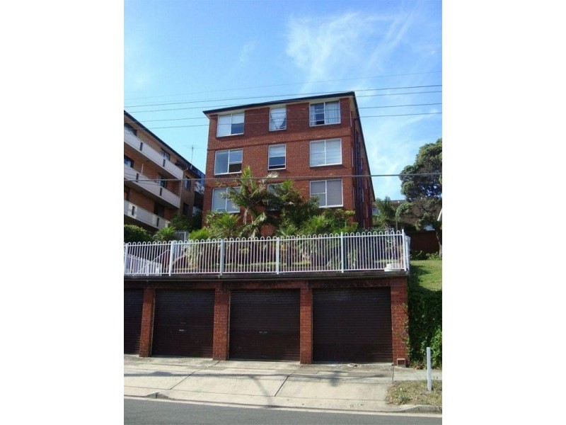 67a Bream Street, Coogee NSW 2034
