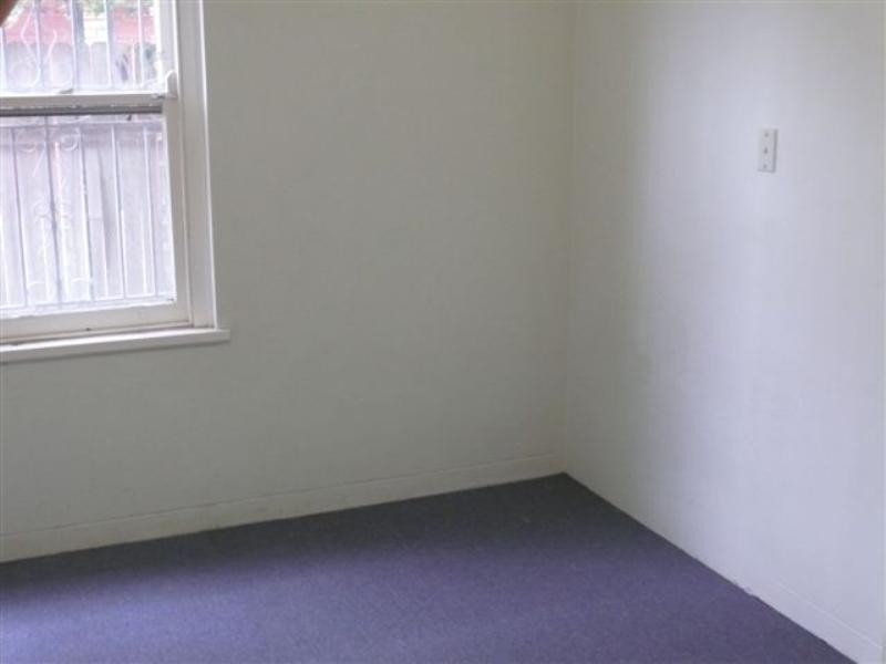 7 Houston Road, Kensington NSW 2033