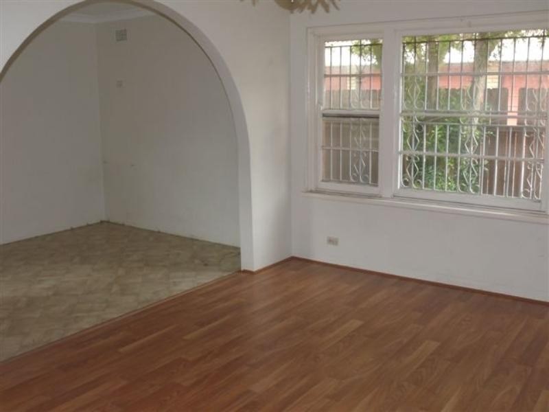 7 Houston Road, Kensington NSW 2033