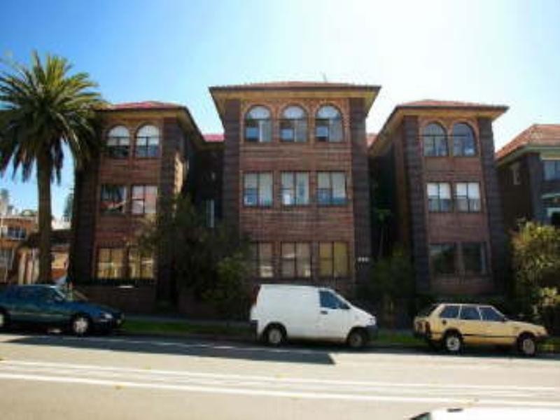 208 Alison Road, Randwick NSW 2031