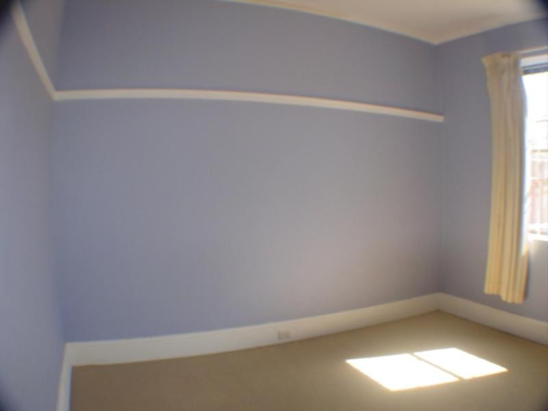 208 Alison Road, Randwick NSW 2031