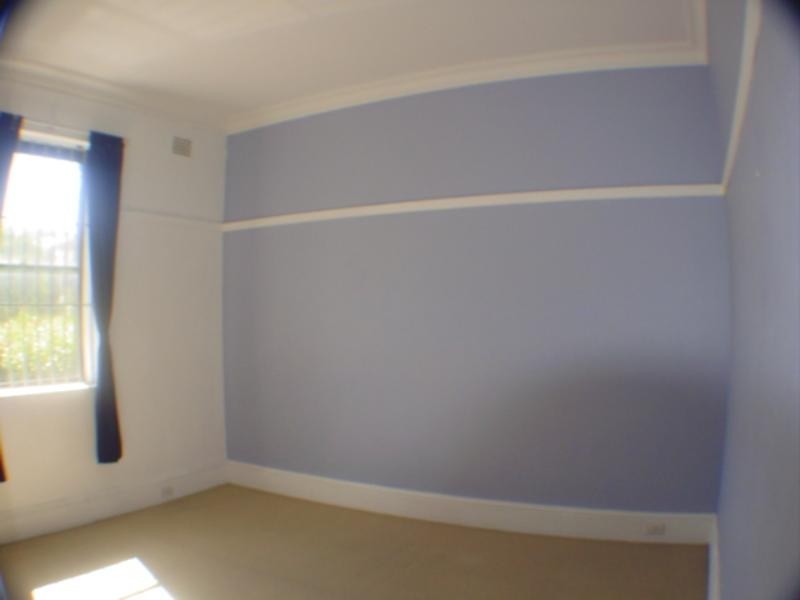 208 Alison Road, Randwick NSW 2031