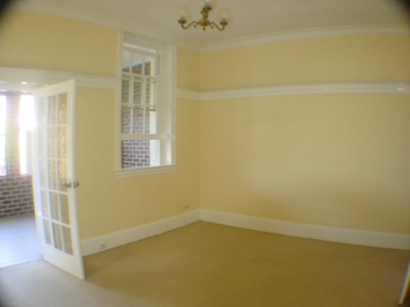 208 Alison Road, Randwick NSW 2031