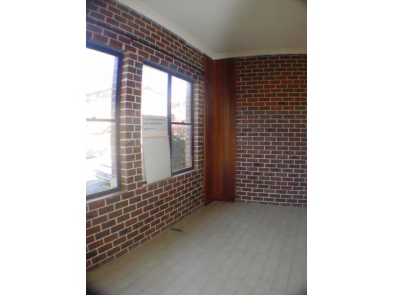 208 Alison Road, Randwick NSW 2031