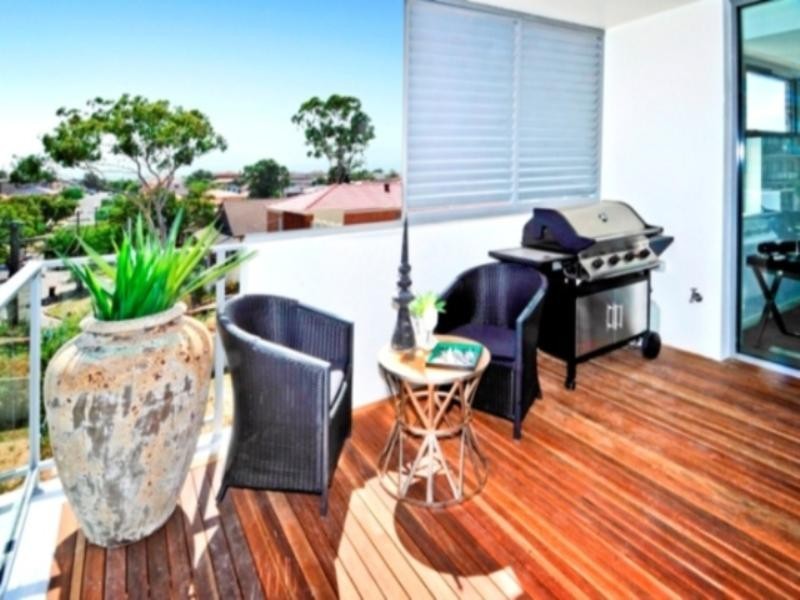 102 Boyce Road, Maroubra NSW 2035