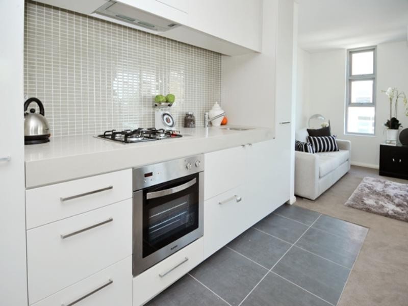 102 Boyce Road, Maroubra NSW 2035