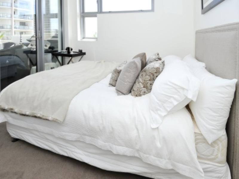 102 Boyce Road, Maroubra NSW 2035