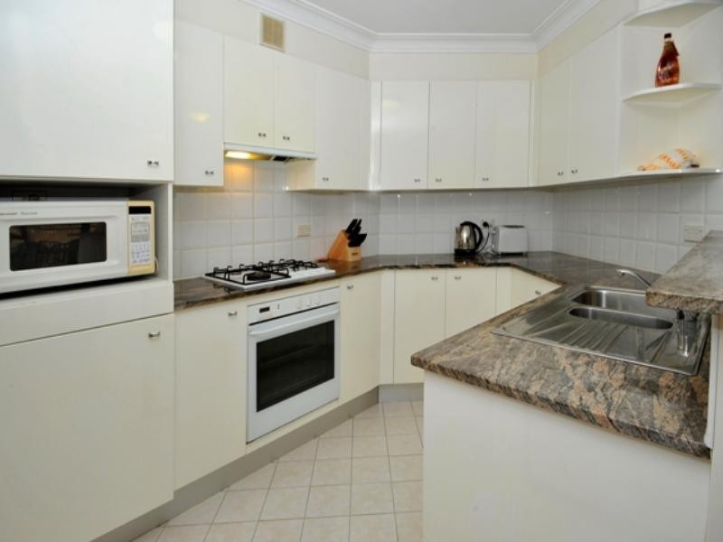 7/26-28 Melrose Parade, Clovelly NSW 2031