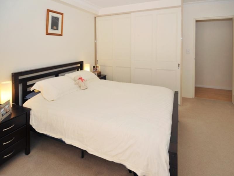 7/26-28 Melrose Parade, Clovelly NSW 2031