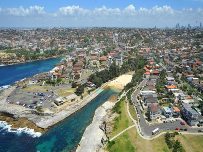 7/26-28 Melrose Parade, Clovelly NSW 2031