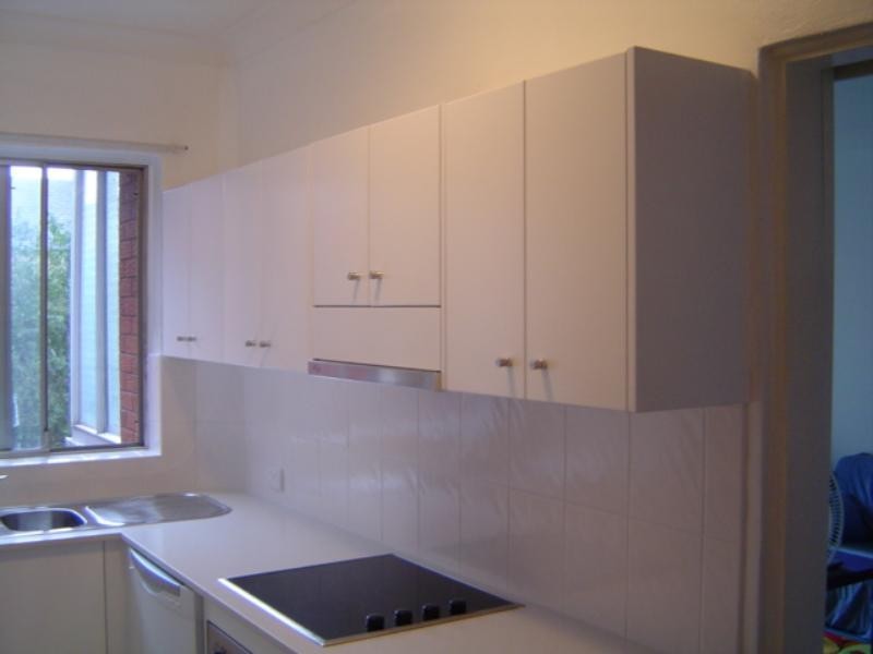 10a Mears Avenue, Randwick NSW 2031