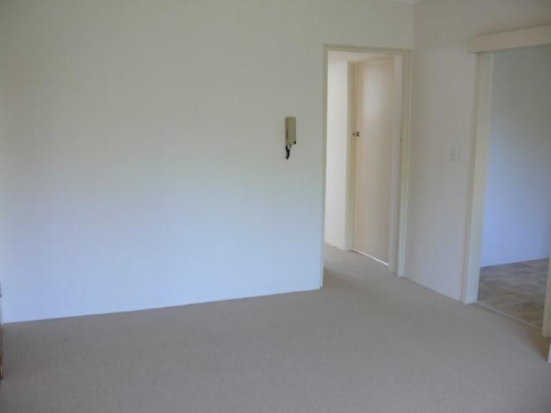 10a Mears Avenue, Randwick NSW 2031