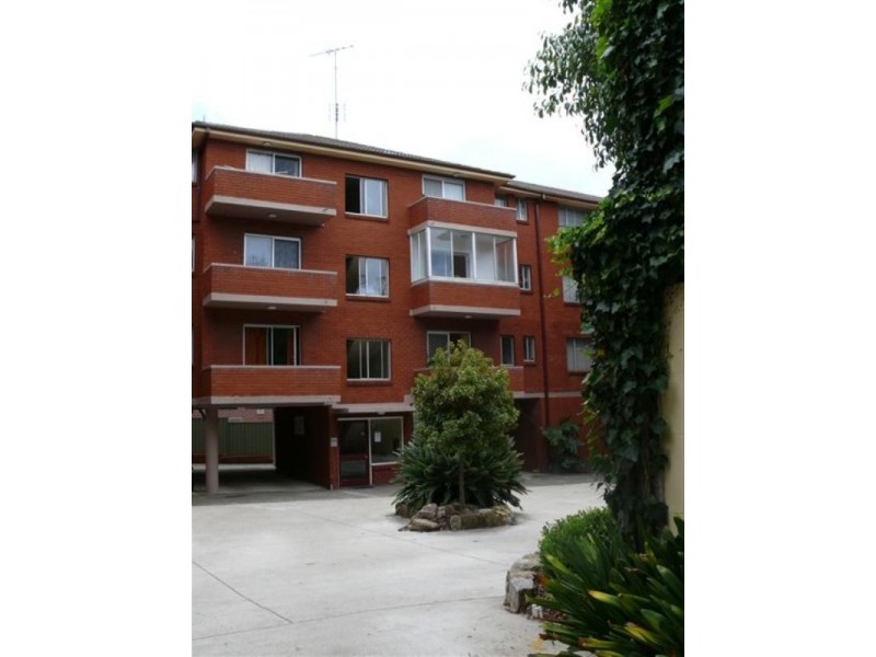 10a Mears Avenue, Randwick NSW 2031