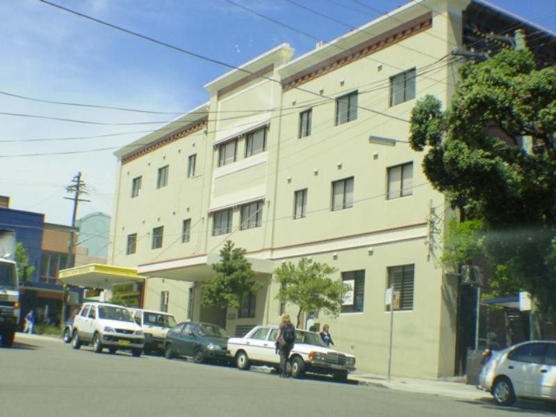 70 Arthur Street, Randwick NSW 2031