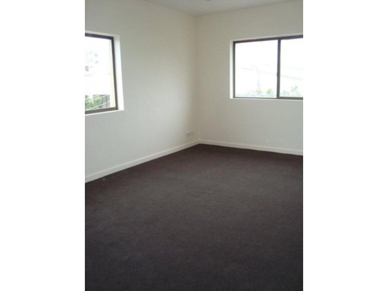 70 Arthur Street, Randwick NSW 2031