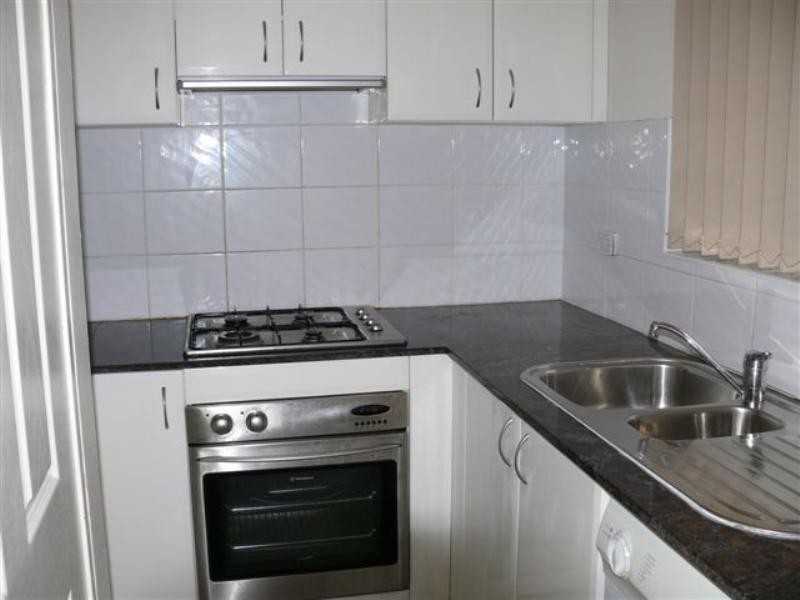 48 Boronia Street, Kensington NSW 2033