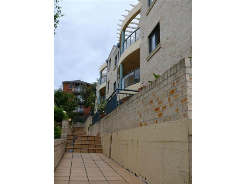 48 Boronia Street, Kensington NSW 2033