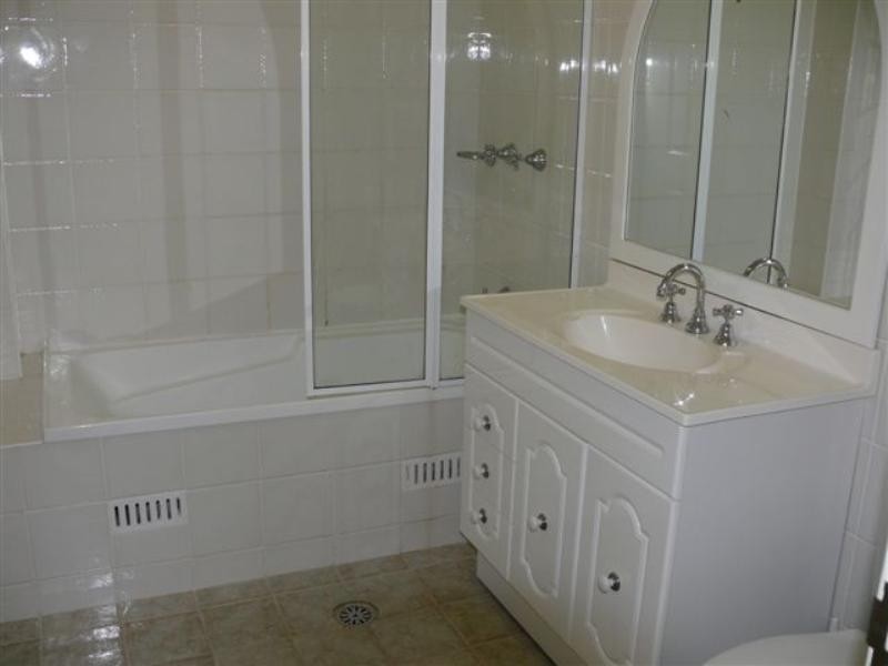 48 Boronia Street, Kensington NSW 2033