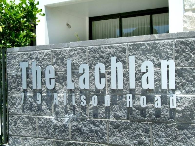 7-9 Alison Road, Kensington NSW 2033